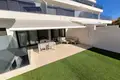 3 bedroom apartment 263 m² Finestrat, Spain
