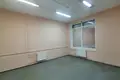 Büro 962 m² Nordwestlicher Verwaltungsbezirk, Russland