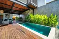 3 bedroom villa  Tumbak Bayuh, Indonesia