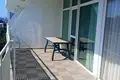 Appartement 2 chambres 81 m² Sunny Beach Resort, Bulgarie