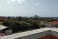 4 bedroom Villa 223 m² Grad Pula, Croatia