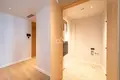 Appartement 2 chambres 68 m² Tivat, Monténégro