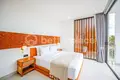 3-Schlafzimmer-Villa  Canggu, Indonesien