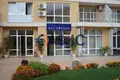 Appartement 2 chambres 80 m² Sunny Beach Resort, Bulgarie