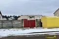 Atterrir 93 m² Valikae Scikleva, Bélarus