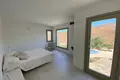 Haus 4 Schlafzimmer 350 m² Mykonos, Griechenland