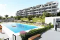 3 bedroom apartment 78 m² Fuengirola, Spain