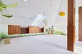 Дом 529 м² Острошицкогородокский сельский Совет, Беларусь