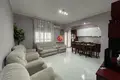 Apartment 98 m² in Vlora, Albania