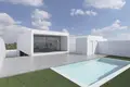 Casa 5 habitaciones  Paterna, España