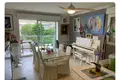Apartamento 65 m² Francia metropolitana, Francia