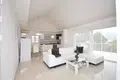 Casa 172 m² Tivat, Montenegro