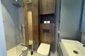 Appartement 2 chambres 77 m² Becici, Monténégro