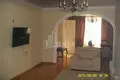 3 bedroom apartment 150 m² Tbilisi, Georgia