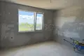 2 bedroom house 100 m² Konstantinovo, Bulgaria
