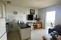 Appartement 1 chambre 50 m² Arona, Espagne
