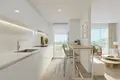 2 bedroom apartment 69 m² Xabia Javea, Spain