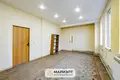 Warehouse 2 rooms 20 734 m² in Radaskovicki sielski Saviet, Belarus