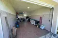5-Schlafzimmer-Villa 143 m² Burtaisi, Montenegro