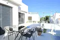 4-Schlafzimmer-Villa 146 m² Urbanizacion Mil Palmeras, Spanien