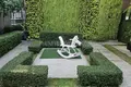 Apartamento 30 m² Karon, Tailandia