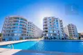 Квартира 1 спальня 76 м² Хургада, Египет