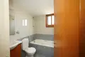 4 bedroom house 182 m² Lakatamia, Cyprus