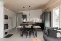 3 bedroom house 109 m² Jyväskylä sub-region, Finland