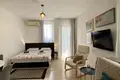 Nieruchomości komercyjne 435 m² Susanj, Czarnogóra