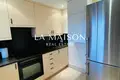 Appartement 99 m² Strovolos, Bases souveraines britanniques