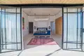 5-Schlafzimmer-Villa 600 m² Ungasan, Indonesien