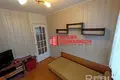 4 room apartment 58 m² Hrodna, Belarus