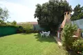 Willa 5 pokojów 159 m² Dehesa de Campoamor, Hiszpania