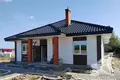 Haus 105 m² Tel minski siel ski Saviet, Weißrussland