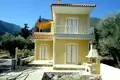 Dom wolnostojący 4 pokoi 85 m² Municipality of Aigialeia, Grecja