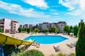 Appartement 2 chambres 56 m² Sunny Beach Resort, Bulgarie