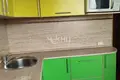 Wohnung 75 m² Stadtkreis Nischni Nowgorod, Russland