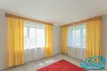 Maison 630 m² cyrkavicki siel ski Saviet, Biélorussie