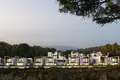 3 bedroom apartment 307 m² Spain, Spain