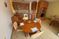 Квартира 2 спальни 85 м² Несебр, Болгария