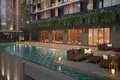 1 bedroom apartment  Phuket, Thailand