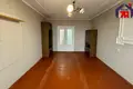 Квартира 2 комнаты 56 м² Слуцк, Беларусь