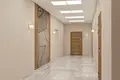 Mieszkanie 1 pokój 61 m² Odessa, Ukraina