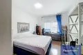 Wohnung 128 m² Alicante, Spanien