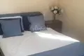 Haus 3 Schlafzimmer 225 m² Guia de Isora, Spanien