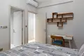 Appartement 2 chambres 125 m² Limassol, Chypre