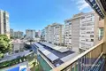 Wohnung 102 m² Alicante, Spanien