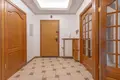 Appartement 3 chambres 86 m² en Varsovie, Pologne