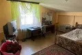 Casa 165 m² Orsha, Bielorrusia