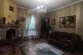 Haus 119 m² Homel, Belarus